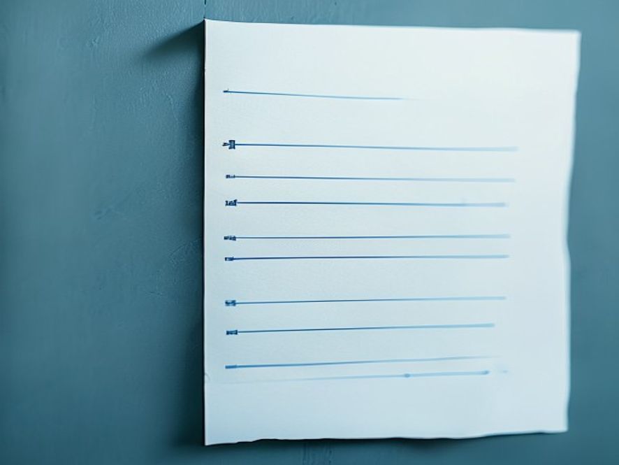 Exercise progression chart showing movement complexity increase